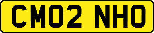 CM02NHO