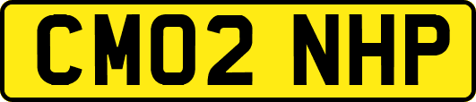 CM02NHP