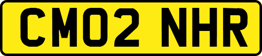 CM02NHR