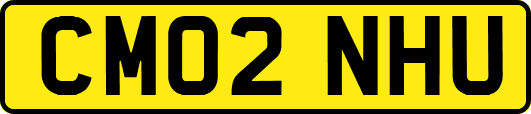 CM02NHU