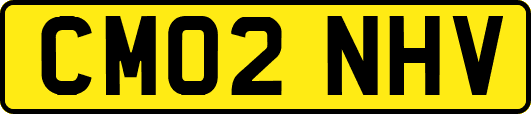 CM02NHV