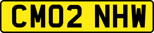 CM02NHW