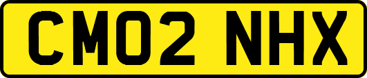 CM02NHX
