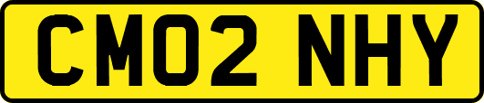 CM02NHY