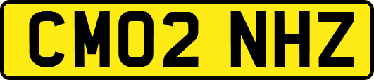 CM02NHZ