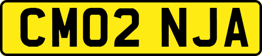 CM02NJA