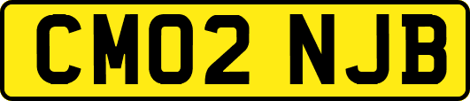CM02NJB