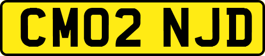 CM02NJD