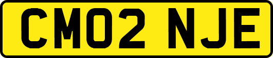 CM02NJE