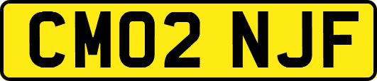 CM02NJF