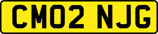 CM02NJG