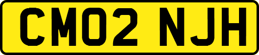 CM02NJH