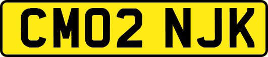 CM02NJK