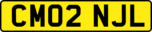 CM02NJL