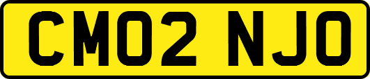CM02NJO