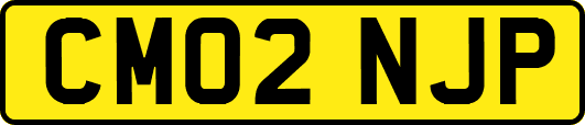 CM02NJP