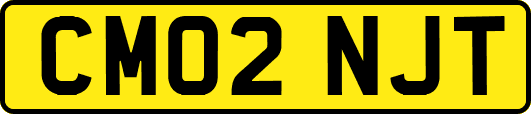 CM02NJT