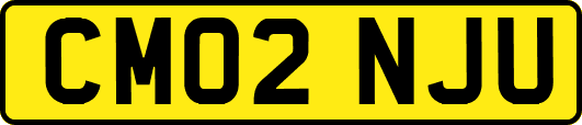 CM02NJU