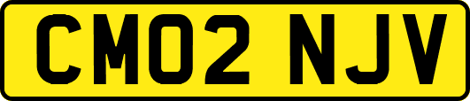 CM02NJV