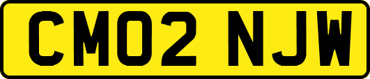 CM02NJW