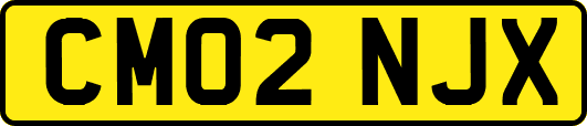 CM02NJX