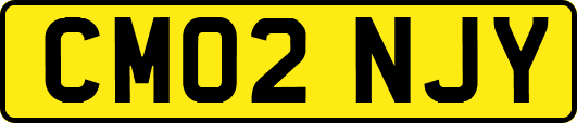 CM02NJY