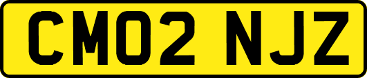 CM02NJZ