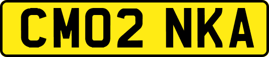 CM02NKA