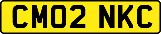 CM02NKC