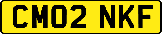 CM02NKF