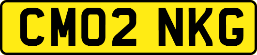 CM02NKG