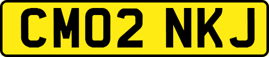 CM02NKJ