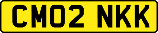 CM02NKK