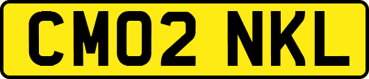 CM02NKL