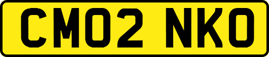 CM02NKO