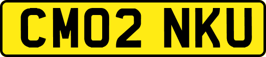 CM02NKU