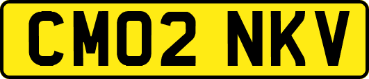 CM02NKV