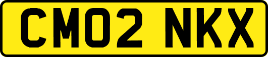 CM02NKX