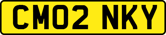 CM02NKY
