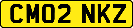 CM02NKZ