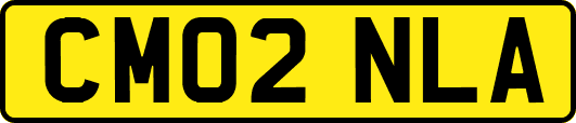 CM02NLA