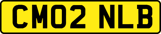 CM02NLB
