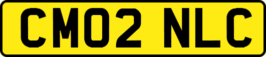 CM02NLC