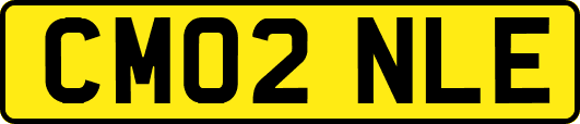 CM02NLE