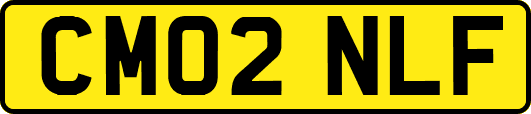 CM02NLF
