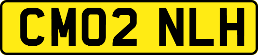 CM02NLH