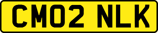 CM02NLK