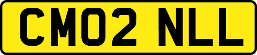 CM02NLL