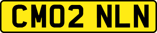 CM02NLN