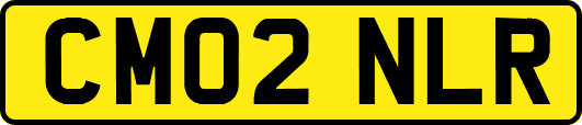 CM02NLR
